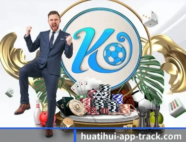 hth手机版登录 APP 深度功能