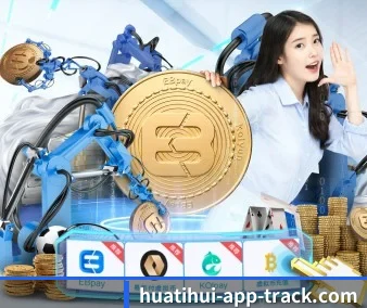 hth手机版登录 APP